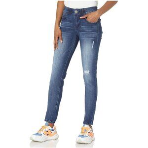 Democracy Women's Ab Solution Jegging Size 6